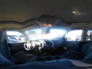 ✅ 2019 Ram 1500 SLT • VIN: 1C6RR7LT8KS524829 • Lot: 43660679. Listed on IAAI with 259,873 mi. Free auction sales archive from the USA and detailed vehicle history report at DreamBid. Image 18.