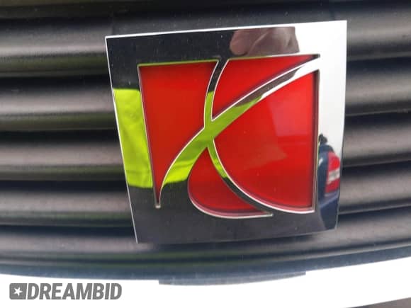 2007 Saturn VUE I4 z VIN 5GZCZ33D47S826463, wystawiony jako IAAI lot #42810033 z przebiegiem 202 998 mil mil oraz . Historia ofert i sprzedaży dostępna na DreamBid. Obrazek 12.