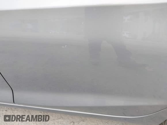 ✅ 2018 Chevrolet Cruze LT • VIN: 1G1BE5SM0J7161876 • Лот: 43713141. Опубликован ранее на IAAI с пробегом 61 014 миль. Бесплатный доступ к архиву аукционных продаж из США и подробный отчёт об истории автомобиля на DreamBid. Изображение 18.