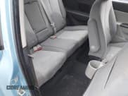 ✅ 2008 Hyundai Accent SE • VIN: KMHCN36C48U068724 • Лот: 41854314. Опубликован ранее на IAAI с пробегом 148 410 миль. Бесплатный доступ к архиву аукционных продаж из США и подробный отчёт об истории автомобиля на DreamBid. Изображение 8.