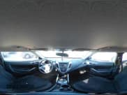 ✅ 2017 Hyundai Veloster Value Edition • VIN: KMHTC6AD7HU305732 • Lot: 43358586. Wystawiony na IAAI z przebiegiem 158 569 mil. Bezpłatny archiwum sprzedaży aukcyjnych z USA i szczegółowy raport historii pojazdu na DreamBid. Zdjęcie 18.