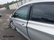 ✅ 2016 Hyundai Elantra SE • VIN: 5NPDH4AE8GH767877 • Lot: 43627236. Listed on IAAI with 188,962 mi. Free auction sales archive from the USA and detailed vehicle history report at DreamBid. Image 17.