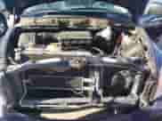 2007 Dodge 1500 SLT z VIN 1D7HU18N07S159280, wystawiony jako Copart lot #57641114 z przebiegiem 208 941 mil mil oraz Czysty tytuł • Clean title. Historia ofert i sprzedaży dostępna na DreamBid. Obrazek 11.