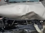 ✅ 2002 Chevrolet Silverado 1500 LS • VIN: 2GCEC19T021318465 • Лот: 71395264. Опубликован ранее на Copart с пробегом 278 161 миль. Бесплатный доступ к архиву аукционных продаж из США и подробный отчёт об истории автомобиля на DreamBid. Изображение 11.