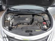 ✅ 2015 Nissan Altima S • VIN: 1N4AL3AP8FN879242 • Lot: 43789252. Wystawiony na IAAI z przebiegiem 156 861 mil. Bezpłatny archiwum sprzedaży aukcyjnych z USA i szczegółowy raport historii pojazdu na DreamBid. Zdjęcie 10.