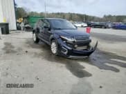 ✅ 2017 Land Rover Range Rover Evoque SE • VIN: SALVP2BG4HH199664 • Lot: 47377765. Listed on Copart with 60,318 mi. Free auction sales archive from the USA and detailed vehicle history report at DreamBid. Image 14.