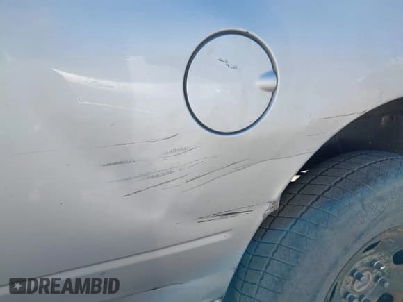 ✅ 2014 Ram 1500 Express • VIN: 1C6RR7FT2ES177823 • Lot: 43403703. Wystawiony na IAAI z przebiegiem 191 925 mil. Bezpłatny archiwum sprzedaży aukcyjnych z USA i szczegółowy raport historii pojazdu na DreamBid. Zdjęcie 18.