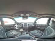 ✅ 2014 Kia Sorento SX Limited • VIN: 5XYKW4A73EG517644 • Lot: 82702815. Wystawiony na Copart z przebiegiem 125 533 mil. Bezpłatny archiwum sprzedaży aukcyjnych z USA i szczegółowy raport historii pojazdu na DreamBid. Zdjęcie 15.