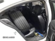 ✅ 2011 Buick Regal CXL RL2 • VIN: 2G4GP5EC2B9184775 • Lot: 41455592. Listed on IAAI with Not provided. Free auction sales archive from the USA and detailed vehicle history report at DreamBid. Image 8.