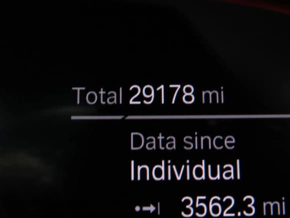 ✅ 2022 BMW 2 Series 230i • VIN: 3MW23CM03N8C21047 • Лот: 68006955. Опубликован ранее на Copart с пробегом 29 178 миль. Бесплатный доступ к архиву аукционных продаж из США и подробный отчёт об истории автомобиля на DreamBid. Изображение 8.