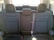 ✅ 2014 Kia Soul + • VIN: KNDJP3A51E7704282 • Lot: 70301125. Listed on Copart with 176,470 mi. Free auction sales archive from the USA and detailed vehicle history report at DreamBid. Image 10.