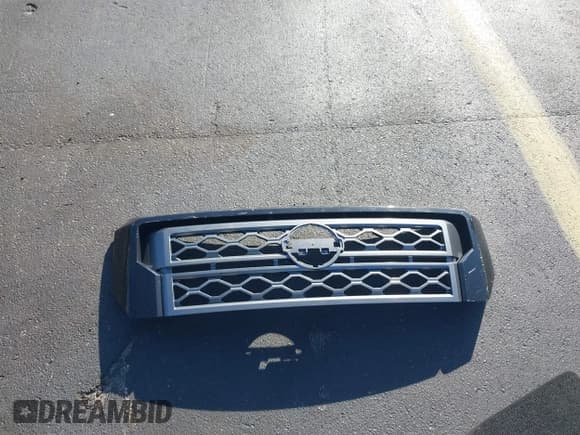 ✅ 2024 Nissan Frontier S • VIN: 1N6ED1EJ8RN638446 • Lot: 43453025. Wystawiony na IAAI z przebiegiem 11 659 mil. Bezpłatny archiwum sprzedaży aukcyjnych z USA i szczegółowy raport historii pojazdu na DreamBid. Zdjęcie 12.