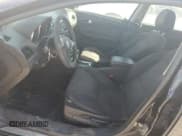 ✅ 2011 Chevrolet Malibu 1LT • VIN: 1G1ZC5E12BF315534 • Lot: 69000074. Listed on Copart with Not provided. Free auction sales archive from the USA and detailed vehicle history report at DreamBid. Image 7.