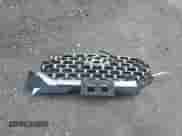 2023 Hyundai Santa Fe SEL с VIN 5NMS3DAJ5PH583772, выставлен на аукционе IAAI как лот 43267443 с пробегом 57 795 миль миль и . История ставок и продаж доступна на DreamBid. Изображение 12.