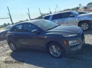 ✅ 2020 Hyundai Kona SE • VIN: KM8K12AA9LU446410 • Lot: 43501376. Listed on IAAI with 111,215 mi. Free auction sales archive from the USA and detailed vehicle history report at DreamBid. Image 13.