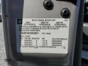 ✅ 2005 Chevrolet Silverado 1500 • VIN: 1GCEC19X15Z216011 • Лот: 74356024. Опубликован ранее на Copart с пробегом 171 763 миль. Бесплатный доступ к архиву аукционных продаж из США и подробный отчёт об истории автомобиля на DreamBid. Изображение 13.