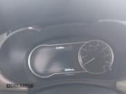 ✅ 2021 Nissan Versa SV • VIN: 3N1CN8EV5ML894414 • Lot: 43764283. Wystawiony na IAAI z przebiegiem 39 985 mil. Bezpłatny archiwum sprzedaży aukcyjnych z USA i szczegółowy raport historii pojazdu na DreamBid. Zdjęcie 7.