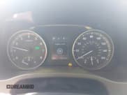 ✅ 2017 Hyundai Elantra Value Edition • VIN: 5NPD84LF3HH157361 • Lot: 43159208. Listed on IAAI with 102,479 mi. Free auction sales archive from the USA and detailed vehicle history report at DreamBid. Image 7.