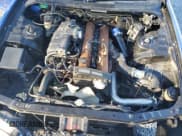 ✅ 1993 Nissan Skyline • VIN: 6U9000ECR33008133 • Lot: 80998384. Wystawiony na Copart z przebiegiem 110 134 mil. Bezpłatny archiwum sprzedaży aukcyjnych z USA i szczegółowy raport historii pojazdu na DreamBid. Zdjęcie 11.