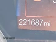 ✅ 2018 Ford Focus ST • VIN: 1FADP3L95JL240708 • Lot: 42179727. Wystawiony na IAAI z przebiegiem 221 687 mil. Bezpłatny archiwum sprzedaży aukcyjnych z USA i szczegółowy raport historii pojazdu na DreamBid. Zdjęcie 16.