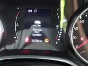 ✅ 2020 Jeep Compass Latitude • VIN: 3C4NJCBB8LT176871 • Lot: 43410483. Listed on IAAI with 32,784 mi. Free auction sales archive from the USA and detailed vehicle history report at DreamBid. Image 15.