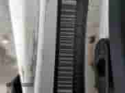 2005 Hyundai Sonata GLS с VIN KMHWF35H75A141198, выставлен на аукционе Copart как лот 69321004 с пробегом 90 302 миль миль и Списание • Salvage title. История ставок и продаж доступна на DreamBid. Изображение 13.