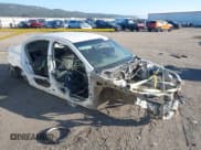 ✅ 2013 Subaru Legacy Premium • VIN: 4S3BMBB63D3028597 • Lot: 43433401. Listed on IAAI with Not provided. Free auction sales archive from the USA and detailed vehicle history report at DreamBid. Image 1.