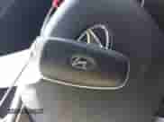 ✅ 2023 Hyundai Santa Fe SEL • VIN: 5NMS34AJ1PH515615 • Лот: 43360354. Опубликован ранее на IAAI с пробегом 87 009 миль. Бесплатный доступ к архиву аукционных продаж из США и подробный отчёт об истории автомобиля на DreamBid. Изображение 11.