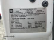 ✅ 2007 GMC Sierra 2500HD SLE1 • VIN: 1GTHK29U77E189290 • Лот: 49865485. Опубликован ранее на Copart с пробегом 252 133 миль. Бесплатный доступ к архиву аукционных продаж из США и подробный отчёт об истории автомобиля на DreamBid. Изображение 12.