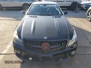 ✅ 2009 Mercedes-Benz SL 550 • VIN: WDBSK71FX9F154402 • Lot: 91651375. Listed on Copart with 88,245 mi. Free auction sales archive from the USA and detailed vehicle history report at DreamBid. Image 5.