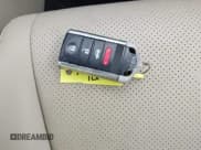 ✅ 2013 Acura ILX Hybrid Technology • VIN: 19VDE3F70DE300703 • Lot: 41836986. Wystawiony na IAAI z przebiegiem 120 765 mil. Bezpłatny archiwum sprzedaży aukcyjnych z USA i szczegółowy raport historii pojazdu na DreamBid. Zdjęcie 11.