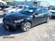 ✅ 2013 Nissan Altima SV • VIN: 1N4AL3AP0DC234559 • Lot: 43397732. Listed on IAAI with 201,740 mi. Free auction sales archive from the USA and detailed vehicle history report at DreamBid. Image 18.