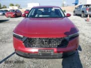 ✅ 2023 Honda Accord EX-L • VIN: 1HGCY2F62PA052958 • Lot: 81447375. Wystawiony na Copart z przebiegiem 129 399 mil. Bezpłatny archiwum sprzedaży aukcyjnych z USA i szczegółowy raport historii pojazdu na DreamBid. Zdjęcie 5.