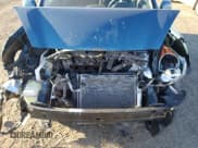 ✅ 2017 Nissan Micra S • VIN: 3N1CK3CP0HL264953 • Lot: 90302955. Wystawiony na Copart z przebiegiem 114 052 mil. Bezpłatny archiwum sprzedaży aukcyjnych z USA i szczegółowy raport historii pojazdu na DreamBid. Zdjęcie 11.