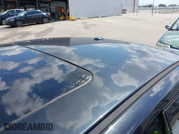 2007 Dodge Charger с VIN 2B3KA43G47H820546, выставлен на аукционе IAAI как лот 43113784 с пробегом 145 650 миль миль и . История ставок и продаж доступна на DreamBid. Изображение 17.