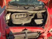 ✅ 2008 Chevrolet HHR LT • VIN: 3GNDA23D18S636480 • Lot: 82978794. Listed on Copart with 139,968 mi. Free auction sales archive from the USA and detailed vehicle history report at DreamBid. Image 13.