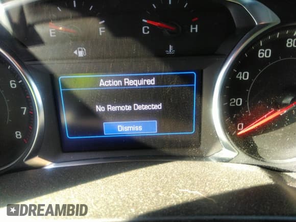 ✅ 2022 Chevrolet Blazer LT • VIN: 3GNKBCR40NS234401 • Лот: 43664887. Опубликован ранее на IAAI с пробегом 23 622 миль. Бесплатный доступ к архиву аукционных продаж из США и подробный отчёт об истории автомобиля на DreamBid. Изображение 12.