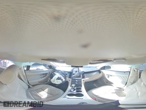 ✅ 2018 Ford Taurus SEL • VIN: 1FAHP2H81JG102426 • Lot: 46935005. Listed on Copart with 118,921 mi. Free auction sales archive from the USA and detailed vehicle history report at DreamBid. Image 13.