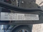 ✅ 2015 Dodge Journey Crossroad • VIN: 3C4PDCGB1FT505861 • Lot: 42183727. Listed on IAAI with 57,017 mi. Free auction sales archive from the USA and detailed vehicle history report at DreamBid. Image 9.