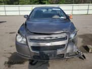 ✅ 2012 Chevrolet Malibu 1LT • VIN: 1G1ZC5E08CF142238 • Lot: 67927534. Listed on Copart with 162,714 mi. Free auction sales archive from the USA and detailed vehicle history report at DreamBid. Image 5.