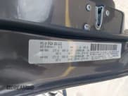 ✅ 2019 Jeep Cherokee Limited • VIN: 1C4PJLDB7KD479425 • Lot: 43591556. Listed on IAAI with 98,041 mi. Free auction sales archive from the USA and detailed vehicle history report at DreamBid. Image 9.