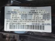 ✅ 2010 Mazda CX-9 Sport • VIN: JM3TB2MA7A0236918 • Lot: 42060510. Listed on IAAI with 201,690 mi. Free auction sales archive from the USA and detailed vehicle history report at DreamBid. Image 9.