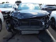 ✅ 2023 Chevrolet Blazer LT • VIN: 3GNKBCR44PS133719 • Lot: 42434657. Listed on IAAI with Not provided. Free auction sales archive from the USA and detailed vehicle history report at DreamBid. Image 10.