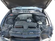 ✅ 2015 BMW 2 Series 228i • VIN: WBA1F5C5XFV257490 • Лот: 42111516. Опубликован ранее на IAAI с пробегом 101 193 миль. Бесплатный доступ к архиву аукционных продаж из США и подробный отчёт об истории автомобиля на DreamBid. Изображение 10.