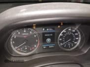 ✅ 2019 Hyundai Elantra • VIN: KMHH35LE6KU107706 • Lot: 42574286. Listed on IAAI with 60,101 mi. Free auction sales archive from the USA and detailed vehicle history report at DreamBid. Image 7.