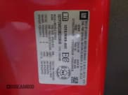 ✅ 2011 GMC Sierra 1500 SLT • VIN: 3GTP2WE33BG390640 • Лот: 43505185. Опубликован ранее на IAAI с пробегом 191 240 миль. Бесплатный доступ к архиву аукционных продаж из США и подробный отчёт об истории автомобиля на DreamBid. Изображение 9.