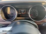 ✅ 2017 Ford Mustang EcoBoost • VIN: 1FA6P8TH5H5255673 • Lot: 81442305. Listed on Copart with 158,919 mi. Free auction sales archive from the USA and detailed vehicle history report at DreamBid. Image 9.