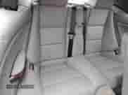 2003 BMW 3 Series 325Ci с VIN WBABS33473PG89808, выставлен на аукционе Copart как лот 90386095 с пробегом 118 363 миль миль и Списание • Salvage title. История ставок и продаж доступна на DreamBid. Изображение 10.