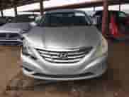 2013 Hyundai Sonata GLS с VIN 5NPEB4AC9DH731647, выставлен на аукционе IAAI как лот 43401285 с пробегом 119 476 миль миль и . История ставок и продаж доступна на DreamBid. Изображение 13.