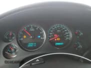 ✅ 2008 Chevrolet Suburban LTZ • VIN: 3GNFC16J78G137006 • Lot: 61294024. Wystawiony na Copart z przebiegiem 159 987 mil. Bezpłatny archiwum sprzedaży aukcyjnych z USA i szczegółowy raport historii pojazdu na DreamBid. Zdjęcie 9.